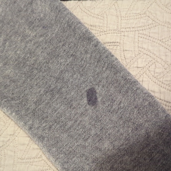 Blue 84 Michigan Wolverines Sweatshirt - Picture 8 of 8